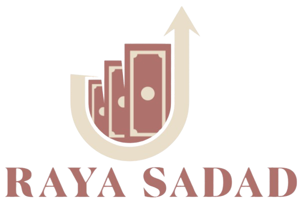 تفاصيل خدمة سداد بطاقات الائتمان