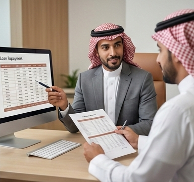 سداد المخالفات المرورية